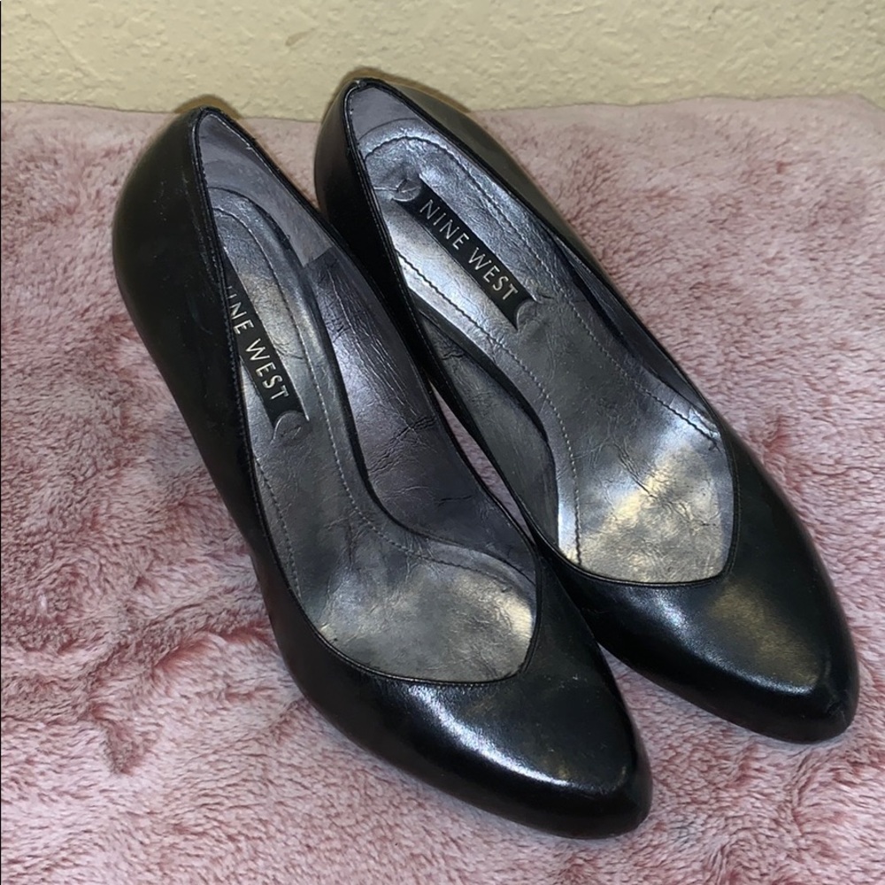 Womans shoes